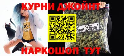 тгк Коммунар