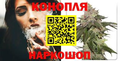 mdpv Конаково