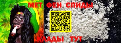 mdpv Конаково