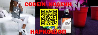 mdpv Конаково